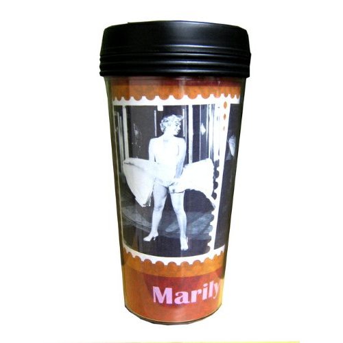 24101 Monroe-travel Mug-color