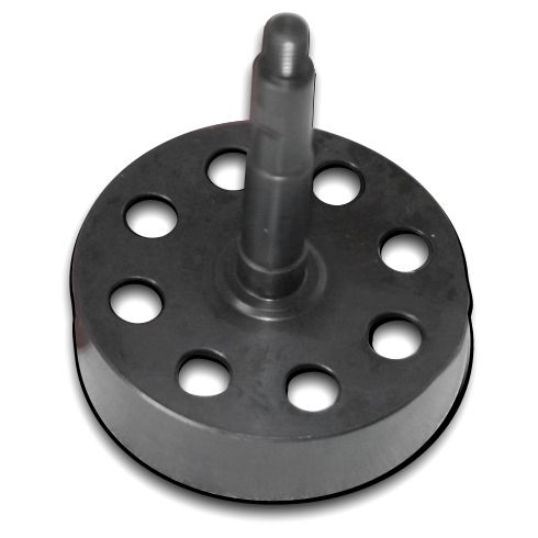 Redcat Racing 50029N Clutch Bell Bush for V3 only