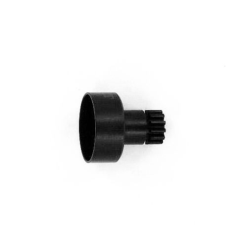 Redcat Racing 8300812t 12t Upgraded Clutch Bell