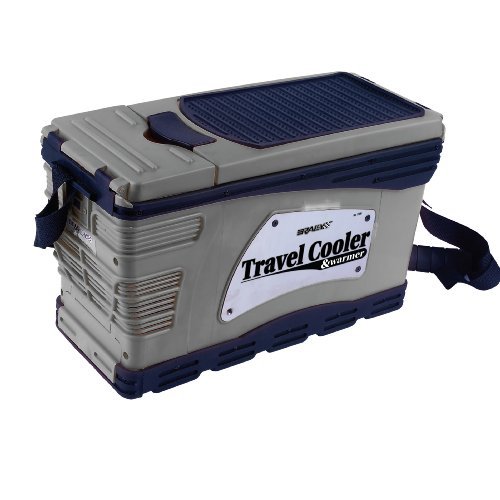 Car Coolers Travel Cooler - Laneaposs Car Products