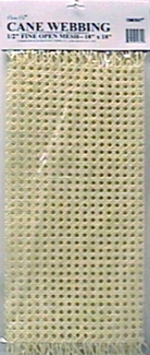 Commonwealth Mfg
