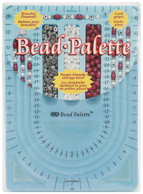Cousin Corporation Of America Beads, Findings, and Jewelry Making