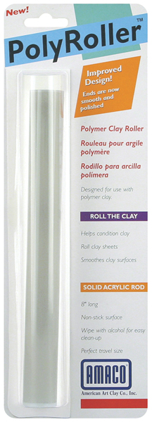 11058T PolyRoller