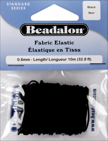 Beadalon Beads, Findings, and Jewelry Making