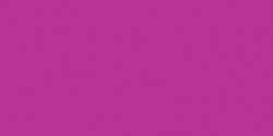 Staedtler EF8020-22US Fimo Soft Polymer Clay 2 Ounces Staedtler EF8020-22US Fimo Soft Polymer Clay 2 Ounces