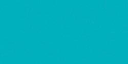 Staedtler EF8020-39US Fimo Soft Polymer Clay 2 Ounces Staedtler EF8020-39US Fimo Soft Polymer Clay 2 Ounces