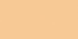 Staedtler EF8020-43US Fimo Soft Polymer Clay 2 Ounces Staedtler EF8020-43US Fimo Soft Polymer Clay 2 Ounces