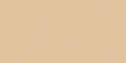 Staedtler EF8020-70US Fimo Soft Polymer Clay 2 Ounces Staedtler EF8020-70US Fimo Soft Polymer Clay 2 Ounces