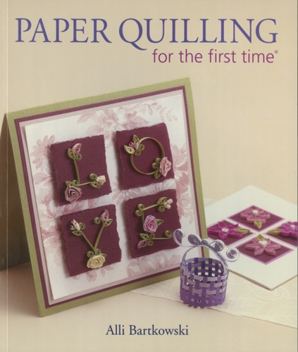 Sterling Publishing LB-95899 Lark Books Sterling Publishing LB-95899 Lark Books