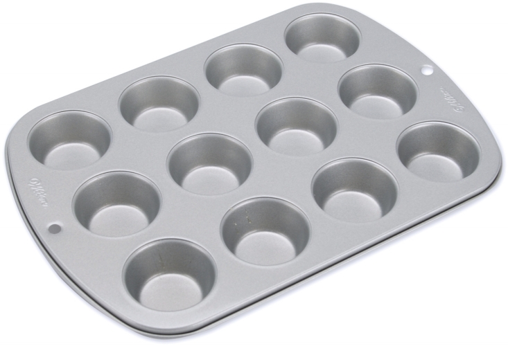 Wilton W2105952 Recipe Right Min...