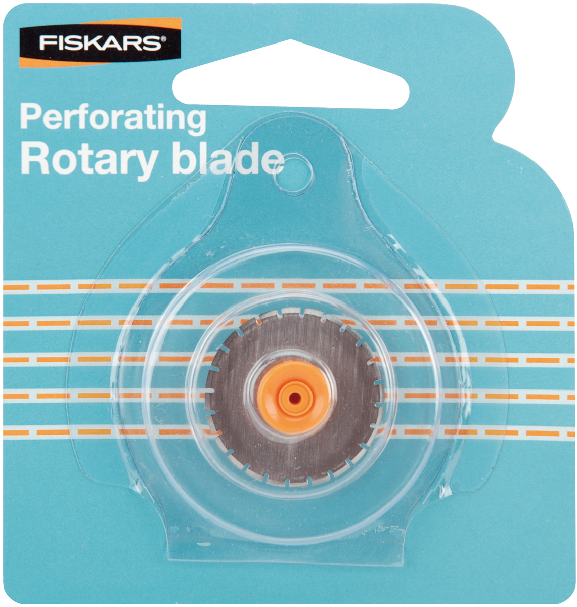 UPC 078484099049 product image for Fiskars F9904 Rotary Trimmer Replacement Blade | upcitemdb.com