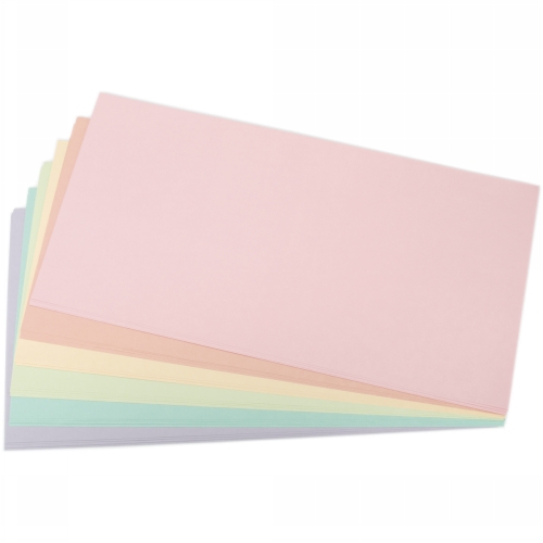 Provo Craft 40 1632 Cricut Inch24