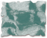 Ranger DRI-21599 Tim Holtz Distress Ink Reinker .5 Ounce Ranger DRI-21599 Tim Holtz Distress Ink Reinker .5 Ounce