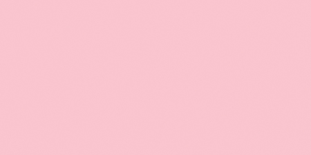 Sakura XPGB-37954 Gelly Roll Stardust Pen Open Stock Sakura XPGB-37954 Gelly Roll Stardust Pen Open Stock