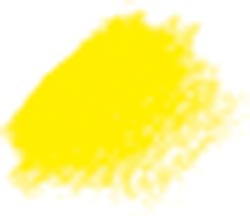 Prismacolor SPCP-3346 Prismacolor Premier Colored Pencil Open Stock Prismacolor SPCP-3346 Prismacolor Premier Colored Pencil Open Stock