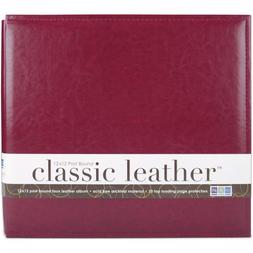 Buy We R Memory Keepers - We R Memory Keepers POST 12-40