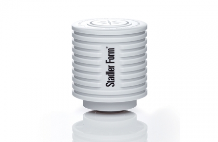 Stadler Form A112 humidifier replacement filter Cartridge 2Pack