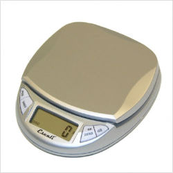 Pr500s Mini Digital Handheld Gram Scale