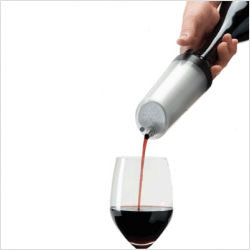 Ravi Solutions RAV1B Instant Wine Refresher