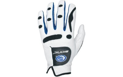 Bionic Apparel