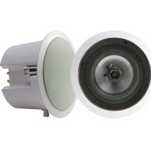 Califone CS308 ClearSound Ceiling Speakers