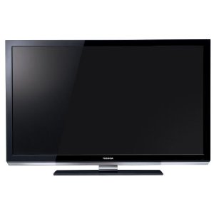 TOSHIBA 46UL605U
