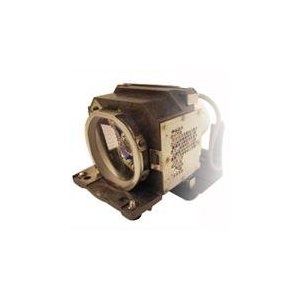 BenQ America 5J.J2K02.001 Replacement Lamp for W500