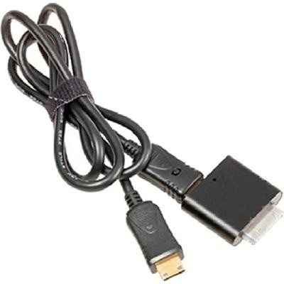 3M Company 78697200018 3M MPro Adapter Cable f Apple