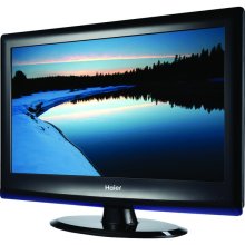 Haier HL19LE2