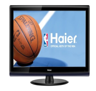 Haier HL22XLE2