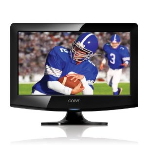 Coby LEDTV1526