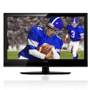 Coby LEDTV2426