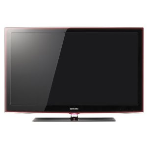 Coby LEDTV3226