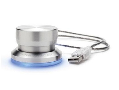 http://site.unbeatablesale.com/img151/dhna16029.jpg