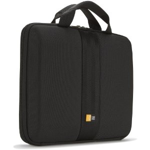 Case Logic QNS-111Black 11.6 I