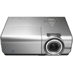 Optoma TX779
