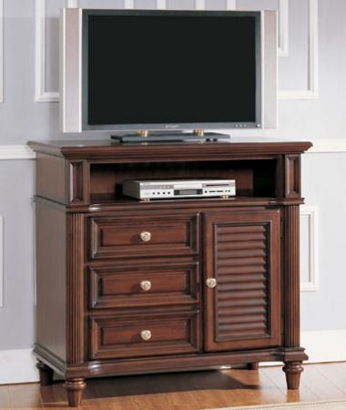 Fairmont Designs 909-50