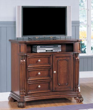 Fairmont Designs 927-50