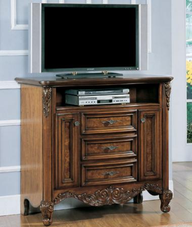 Fairmont Designs 960-50