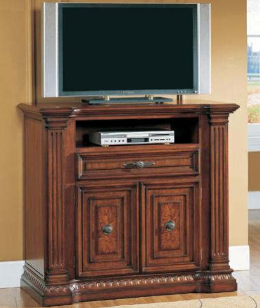 Fairmont Designs 984-50