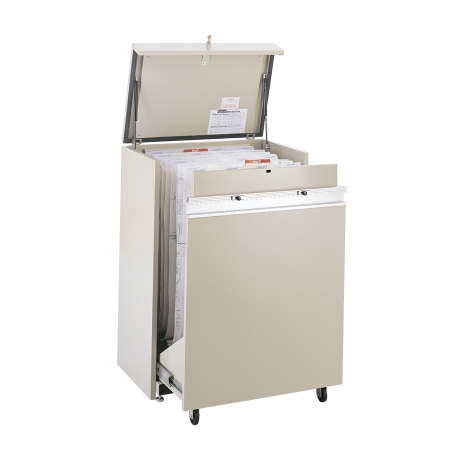 Safco 5023AH Autumn Haze MasterFile 2 for 24 x 36 Documents Safco 5023AH Autumn Haze MasterFile 2 for 24 x 36 Documents