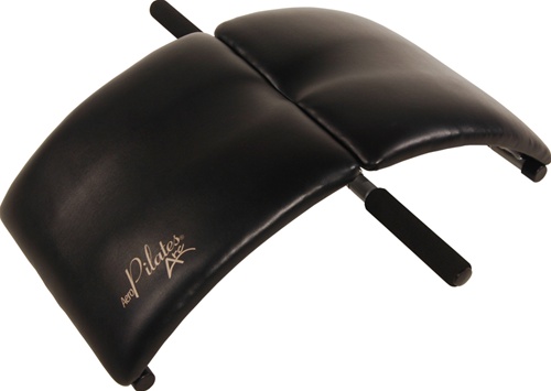Stamina 501025 Stamina AeroPilates Arc Aero Pilates