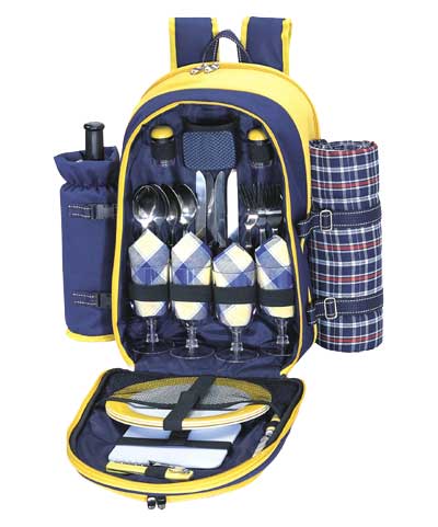 Sutherland Baskets SPB3141A1R Canyon