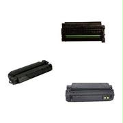 UPC 890721000171 product image for Printronix 704539-146 Fuser Kit 120V Laser For L1524  L1024 | upcitemdb.com