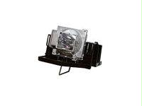 Planar 997428600 Replacement Lamp Pr5022