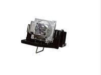 Planar 997524700 Replacement Lamp Pr5030