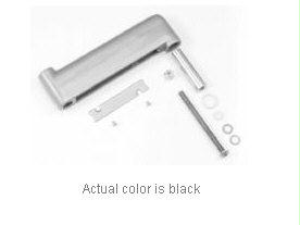 Chief Manufacturing Ksa1003B Arm Retrofit Kit