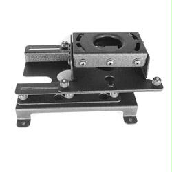 Chief Manufacturing Lsb100 Lateral Shift Bracket