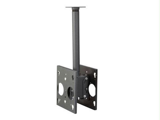 Chief Manufacturing Mcdu Twin Mid Size Ceiling