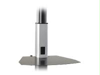 Chief Manufacturing Pac710 Cart amp; Stand Shelf